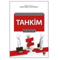  Tahkim - İbrahim Özbay, Yavuz Korucu