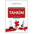 Tahkim - İbrahim Özbay, Yavuz Korucu