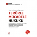 Terörle Mücadele Hukuku - Ahmet Ulutaş, Ömer Serdar Atabey