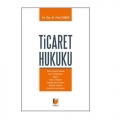  Ticaret Hukuku - Polat Tunçer