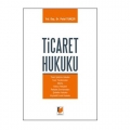 Ticaret Hukuku - Polat Tunçer