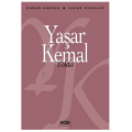  Yolda, Seçme Öyküler - Yaşar Kemal