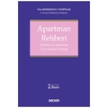  Apartman Rehberi - Filiz Berberoğlu Yenipınar