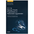  C++ ile Nesneye Yönelik Programlama ve Mühendislik Uygulamaları - Ömer Aydın, Hayati Mamur, Aybeyan Selim