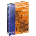  Duygusal Zeka ve İletişim - Özkan Avcı