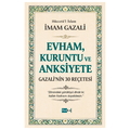  Evham, Kuruntu ve Anksiyete - İmam Gazali