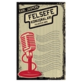  Felsefe Konuşmaları - Karl Jaspers