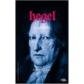  Hegel Mantığı - John Ellis McTaggart