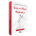  İcra ve İflas Hukuku Mustafa Ahmet Şengel Temsil Kitap 2020