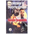  Kelepir Ürün İadesizdir - Korkunun ve Dehşetin Kapıları - Giovanni Scognamillo