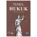  Kelepir Ürün İadesizdir - Temel Hukuk - Murat Turpçu, Hüseyin Ertuğrul