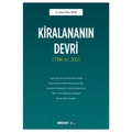  Kiralananın Devri - Hazal Yeter Patır