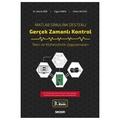  Gerçek Zamanlı Kontrol - Selçuk Kizir, Tuğçe Yaren, Ethem Kelekçi