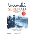 Serenad  - Zülfü Livaneli