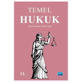 Temel Hukuk - Murat Turpçu, Hüseyin Ertuğrul