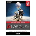 TORQUE 3D - Aytürk Keleş, Ali Keleş