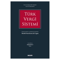  Türk Vergi Sistemi - Binhan Elif Yılmaz, Murat Batı