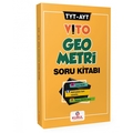  TYT AYT Vito Geometri Soru Kitabı Kurul Yayınları