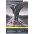 Veri Tabanı Yönetim Sistemleri PostgreSQL - Yasin Tatar