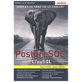  Veri Tabanı Yönetim Sistemleri PostgreSQL - Yasin Tatar