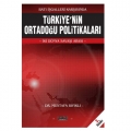 Türkiyenin Ortadoğu Politikaları - Mustafa Bıyıklı