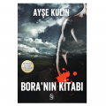  Bora'nın Kitabı - Ayşe Kulin