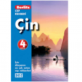  Çin Cep Rehberi - Dost Kitabevi