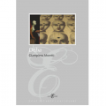  Deha - Giampiero Moretti