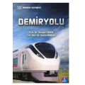  Demiryolu - Güngör Evren, Selim Dündar