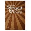 Demokrat Parti: Tarihi ve İdeolojisi - Cem Eroğul