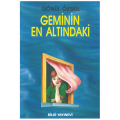  Geminin En Altındaki - Gönül Özgül
