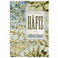  Hafız - Abdülbaki Gölpınarlı