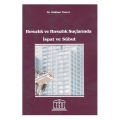  Hırsızlık ve Hırsızlık Suçlarında İspat ve Sübut - Gökhan Taneri