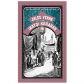  İnatçı Keraban - Jules Verne