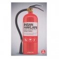  İnsan Hakları (Liberal Açıdan) - Vahap Coşkun