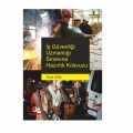  İş Güvenliği Uzmanlığı Sınavına Hazırlık Kılavuzu - Tarık Can
