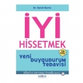 İyi Hissetmek Yeni Duygudurum Tedavisi - David D. Burns