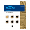 Java ile Nesne Tabanlı Tasarım - Yahya Şirin