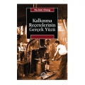  Kalkınma Reçetelerinin Gerçek Yüzü - Ha-Joon Chang