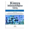  Kimya Mühendisliğine Giriş - Selahattin Gültekin