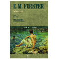 Maurice - E. M. Forster