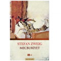 Mecburiyet - Stefan Zweig