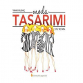  Moda Tasarımı Stil ve İmaj - Pınar Olgaç