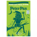  Peter Pan, Kısaltılmış Metin - James Matthew Barrie