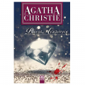 Poirot Araştırıyor - Agatha Christie
