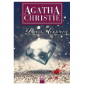  Poirot Araştırıyor - Agatha Christie