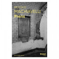 Prens - Niccolo Machiavelli