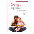  Sevgi Eğitimi - Veysel Sönmez