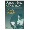  Sönmüş Yıldızlar - Reşat Nuri Güntekin