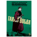  Taras Bulba - Nikolay Vasilyeviç Gogol